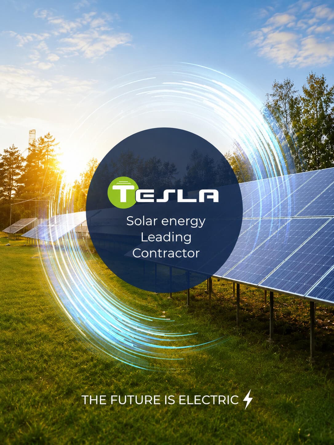 SIA TESLA facilities
